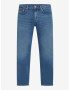 Tommy Hilfiger Bleecker Jeans Sin - Pepit.bg