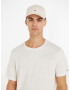 Tommy Hilfiger Cap Bezhov - Pepit.bg