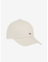 Tommy Hilfiger Cap Bezhov - Pepit.bg