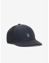 Tommy Hilfiger Cap Sin - Pepit.bg