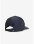 Tommy Hilfiger Cap Sin - Pepit.bg