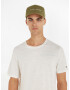 Tommy Hilfiger Cap Zelen - Pepit.bg