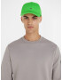 Tommy Hilfiger Cap Zelen - Pepit.bg