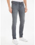 Tommy Hilfiger Chester Jeans Siv - Pepit.bg