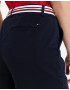 Tommy Hilfiger Chino Шорти Sin - Pepit.bg