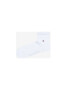Tommy Hilfiger Чорапи 2 чифта Byal - Pepit.bg
