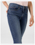 Tommy Hilfiger Como Jeans Sin - Pepit.bg