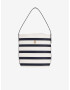 Tommy Hilfiger Дамска чанта Byal - Pepit.bg