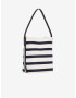 Tommy Hilfiger Дамска чанта Byal - Pepit.bg