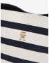 Tommy Hilfiger Дамска чанта Byal - Pepit.bg