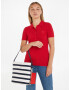Tommy Hilfiger Дамска чанта Byal - Pepit.bg