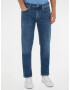 Tommy Hilfiger Denton Jeans Sin - Pepit.bg