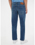 Tommy Hilfiger Denton Jeans Sin - Pepit.bg