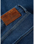 Tommy Hilfiger Denton Jeans Sin - Pepit.bg