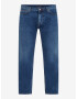 Tommy Hilfiger Denton Jeans Sin - Pepit.bg