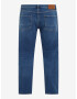 Tommy Hilfiger Denton Jeans Sin - Pepit.bg