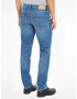 Tommy Hilfiger Denton Jeans Sin - Pepit.bg