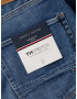 Tommy Hilfiger Denton Jeans Sin - Pepit.bg