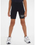 Tommy Hilfiger Детски шорти Sin - Pepit.bg