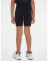 Tommy Hilfiger Детски шорти Sin - Pepit.bg