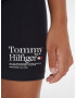 Tommy Hilfiger Детски шорти Sin - Pepit.bg