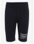 Tommy Hilfiger Детски шорти Sin - Pepit.bg