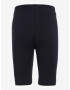 Tommy Hilfiger Детски шорти Sin - Pepit.bg