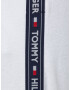 Tommy Hilfiger Долнище Byal - Pepit.bg