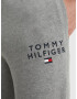 Tommy Hilfiger Долнище Siv - Pepit.bg