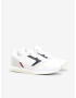 Tommy Hilfiger Essential Runner Спортни обувки Byal - Pepit.bg