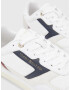 Tommy Hilfiger Essential Runner Спортни обувки Byal - Pepit.bg