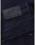 Tommy Hilfiger Flex Harlem Jeans Sin - Pepit.bg