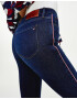 Tommy Hilfiger Flex Jeans Sin - Pepit.bg