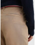 Tommy Hilfiger Hailey Trousers Bezhov - Pepit.bg