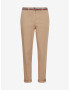 Tommy Hilfiger Hailey Trousers Bezhov - Pepit.bg