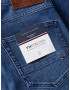 Tommy Hilfiger Houston Jeans Sin - Pepit.bg