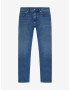 Tommy Hilfiger Houston Jeans Sin - Pepit.bg