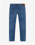 Tommy Hilfiger Houston Jeans Sin - Pepit.bg