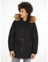 Tommy Hilfiger Яке Cheren - Pepit.bg