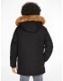 Tommy Hilfiger Яке Cheren - Pepit.bg