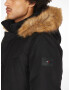 Tommy Hilfiger Яке Cheren - Pepit.bg