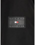 Tommy Hilfiger Яке Cheren - Pepit.bg
