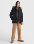 Tommy Hilfiger Яке Cheren - Pepit.bg
