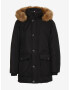 Tommy Hilfiger Яке Cheren - Pepit.bg