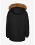 Tommy Hilfiger Яке Cheren - Pepit.bg