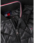 Tommy Hilfiger Яке Cheren - Pepit.bg