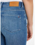 Tommy Hilfiger Jeans Sin - Pepit.bg