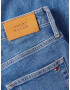 Tommy Hilfiger Jeans Sin - Pepit.bg