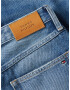 Tommy Hilfiger Jeans Sin - Pepit.bg