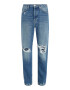 Tommy Hilfiger Jeans Sin - Pepit.bg